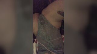 [113 of 492 Vids] Circasays (circasuicide) OnlyFans Leaks Nude Travel Obsessed Clown