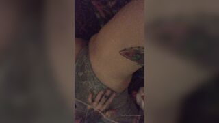 [113 of 492 Vids] Circasays (circasuicide) OnlyFans Leaks Nude Travel Obsessed Clown