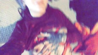 [116 of 492 Vids] Circasays (circasuicide) OnlyFans Leaks Nude Travel Obsessed Clown