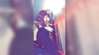 [117 of 492 Vids] Circasays (circasuicide) OnlyFans Leaks Nude Travel Obsessed Clown