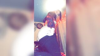 [117 of 492 Vids] Circasays (circasuicide) OnlyFans Leaks Nude Travel Obsessed Clown