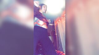 [117 of 492 Vids] Circasays (circasuicide) OnlyFans Leaks Nude Travel Obsessed Clown