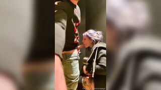 [119 of 492 Vids] Circasays (circasuicide) OnlyFans Leaks Nude Travel Obsessed Clown