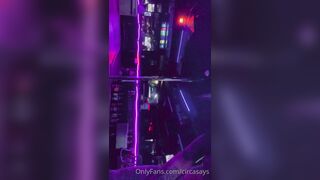 [12 of 492 Vids] Circasays (circasuicide) OnlyFans Leaks Nude Travel Obsessed Clown