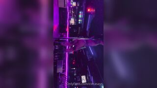 [12 of 492 Vids] Circasays (circasuicide) OnlyFans Leaks Nude Travel Obsessed Clown