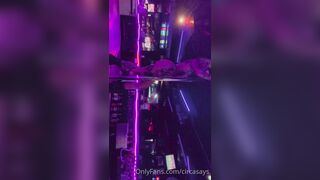 [12 of 492 Vids] Circasays (circasuicide) OnlyFans Leaks Nude Travel Obsessed Clown