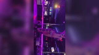 [12 of 492 Vids] Circasays (circasuicide) OnlyFans Leaks Nude Travel Obsessed Clown