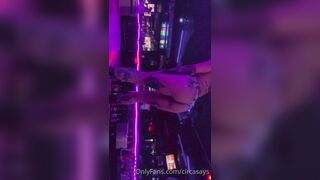 [12 of 492 Vids] Circasays (circasuicide) OnlyFans Leaks Nude Travel Obsessed Clown