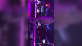 [12 of 492 Vids] Circasays (circasuicide) OnlyFans Leaks Nude Travel Obsessed Clown