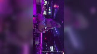 [12 of 492 Vids] Circasays (circasuicide) OnlyFans Leaks Nude Travel Obsessed Clown