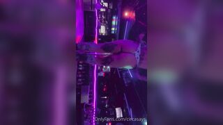 [12 of 492 Vids] Circasays (circasuicide) OnlyFans Leaks Nude Travel Obsessed Clown