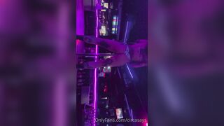 [12 of 492 Vids] Circasays (circasuicide) OnlyFans Leaks Nude Travel Obsessed Clown