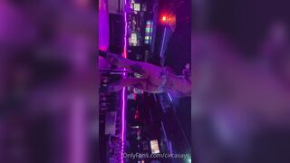 [12 of 492 Vids] Circasays (circasuicide) OnlyFans Leaks Nude Travel Obsessed Clown