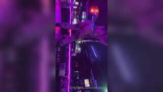 [12 of 492 Vids] Circasays (circasuicide) OnlyFans Leaks Nude Travel Obsessed Clown