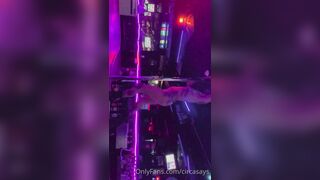 [12 of 492 Vids] Circasays (circasuicide) OnlyFans Leaks Nude Travel Obsessed Clown