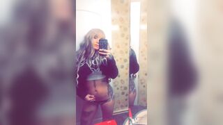 [120 of 492 Vids] Circasays (circasuicide) OnlyFans Leaks Nude Travel Obsessed Clown