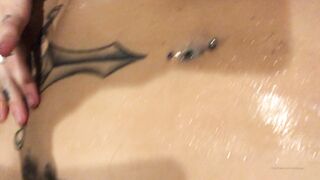 [121 of 492 Vids] Circasays (circasuicide) OnlyFans Leaks Nude Travel Obsessed Clown