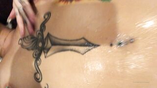 [121 of 492 Vids] Circasays (circasuicide) OnlyFans Leaks Nude Travel Obsessed Clown