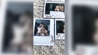 [122 of 492 Vids] Circasays (circasuicide) OnlyFans Leaks Nude Travel Obsessed Clown