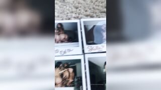 [122 of 492 Vids] Circasays (circasuicide) OnlyFans Leaks Nude Travel Obsessed Clown