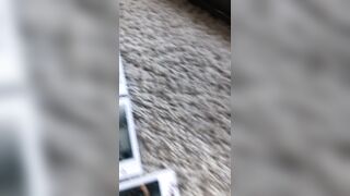 [122 of 492 Vids] Circasays (circasuicide) OnlyFans Leaks Nude Travel Obsessed Clown