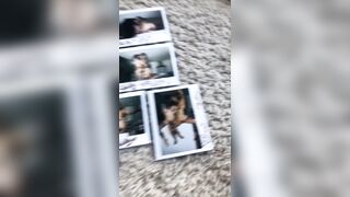 [122 of 492 Vids] Circasays (circasuicide) OnlyFans Leaks Nude Travel Obsessed Clown