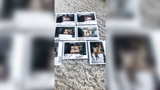 [122 of 492 Vids] Circasays (circasuicide) OnlyFans Leaks Nude Travel Obsessed Clown