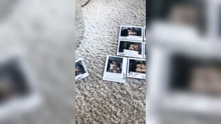 [122 of 492 Vids] Circasays (circasuicide) OnlyFans Leaks Nude Travel Obsessed Clown