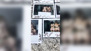 [122 of 492 Vids] Circasays (circasuicide) OnlyFans Leaks Nude Travel Obsessed Clown