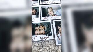 [122 of 492 Vids] Circasays (circasuicide) OnlyFans Leaks Nude Travel Obsessed Clown