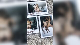 [122 of 492 Vids] Circasays (circasuicide) OnlyFans Leaks Nude Travel Obsessed Clown