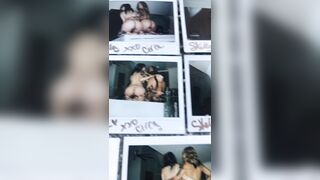 [122 of 492 Vids] Circasays (circasuicide) OnlyFans Leaks Nude Travel Obsessed Clown