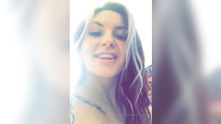 [123 of 492 Vids] Circasays (circasuicide) OnlyFans Leaks Nude Travel Obsessed Clown