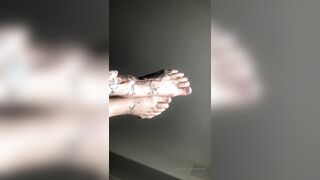 [124 of 492 Vids] Circasays (circasuicide) OnlyFans Leaks Nude Travel Obsessed Clown