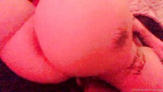 [125 of 492 Vids] Circasays (circasuicide) OnlyFans Leaks Nude Travel Obsessed Clown