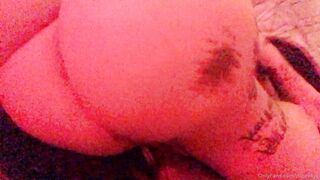 [125 of 492 Vids] Circasays (circasuicide) OnlyFans Leaks Nude Travel Obsessed Clown