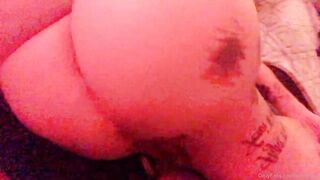 [125 of 492 Vids] Circasays (circasuicide) OnlyFans Leaks Nude Travel Obsessed Clown