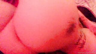 [125 of 492 Vids] Circasays (circasuicide) OnlyFans Leaks Nude Travel Obsessed Clown