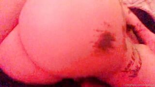 [125 of 492 Vids] Circasays (circasuicide) OnlyFans Leaks Nude Travel Obsessed Clown