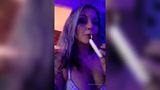 [126 of 492 Vids] Circasays (circasuicide) OnlyFans Leaks Nude Travel Obsessed Clown