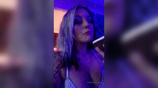 [126 of 492 Vids] Circasays (circasuicide) OnlyFans Leaks Nude Travel Obsessed Clown