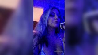 [126 of 492 Vids] Circasays (circasuicide) OnlyFans Leaks Nude Travel Obsessed Clown