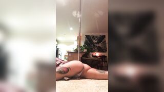 [127 of 492 Vids] Circasays (circasuicide) OnlyFans Leaks Nude Travel Obsessed Clown