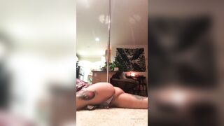 [127 of 492 Vids] Circasays (circasuicide) OnlyFans Leaks Nude Travel Obsessed Clown