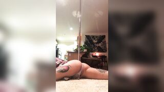 [127 of 492 Vids] Circasays (circasuicide) OnlyFans Leaks Nude Travel Obsessed Clown
