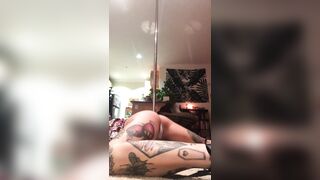 [127 of 492 Vids] Circasays (circasuicide) OnlyFans Leaks Nude Travel Obsessed Clown