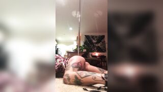 [127 of 492 Vids] Circasays (circasuicide) OnlyFans Leaks Nude Travel Obsessed Clown