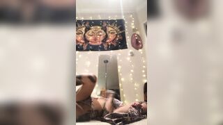 [128 of 492 Vids] Circasays (circasuicide) OnlyFans Leaks Nude Travel Obsessed Clown