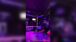 [13 of 492 Vids] Circasays (circasuicide) OnlyFans Leaks Nude Travel Obsessed Clown