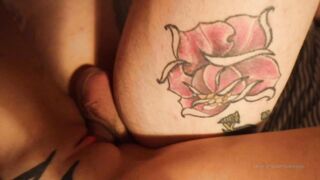 [133 of 492 Vids] Circasays (circasuicide) OnlyFans Leaks Nude Travel Obsessed Clown